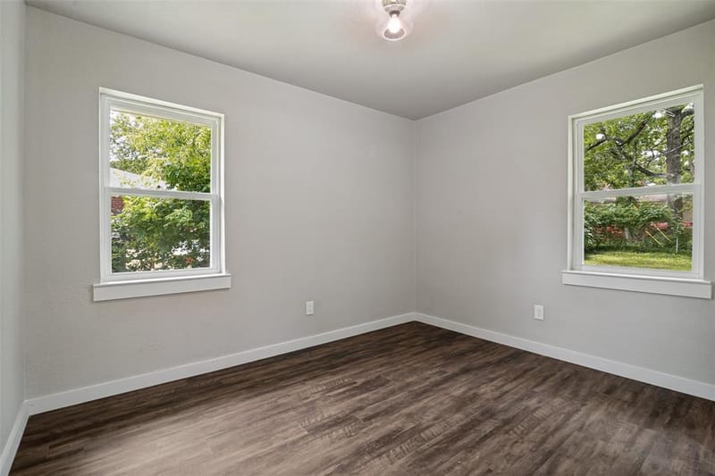 1901 Pyramid Drive, Mesquite TX 75149 - Photo 19