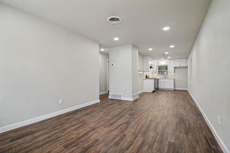 1901 Pyramid Drive, Mesquite TX 75149 - Photo 4