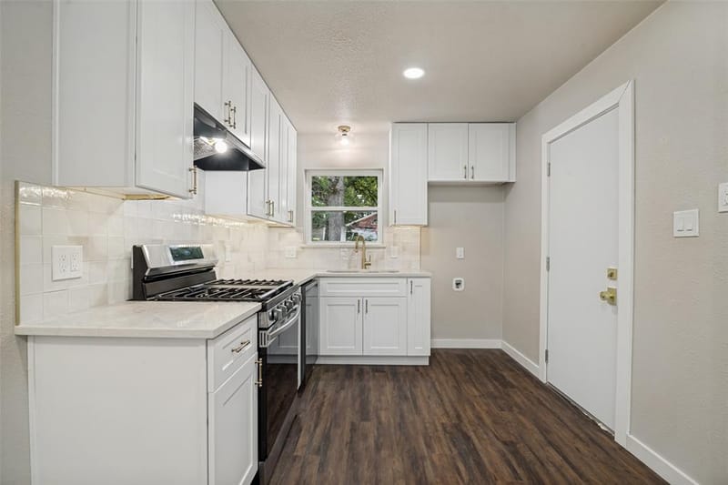 1901 Pyramid Drive, Mesquite TX 75149 - Photo 8