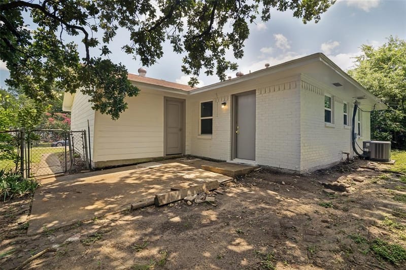 1901 Pyramid Drive, Mesquite TX 75149 - Photo 25