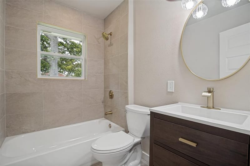 1901 Pyramid Drive, Mesquite TX 75149 - Photo 21
