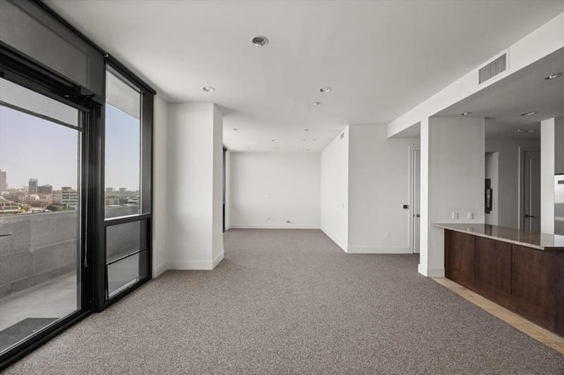 3100 W 7th Street # 719, Fort Worth TX 76107 - Photo 17