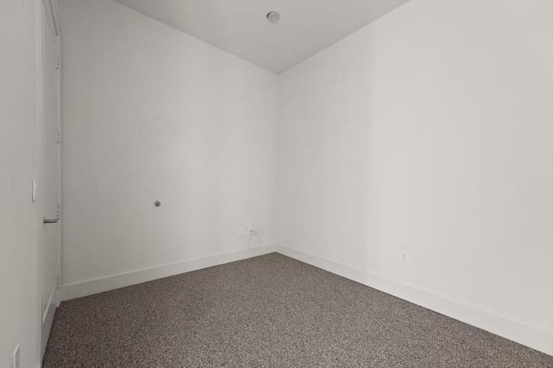 3100 W 7th Street # 719, Fort Worth TX 76107 - Photo 26