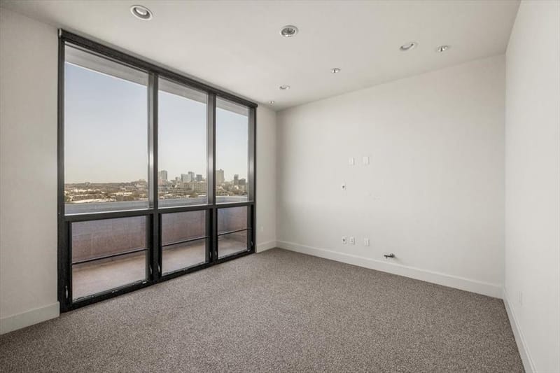 3100 W 7th Street # 719, Fort Worth TX 76107 - Photo 22