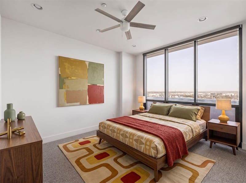 3100 W 7th Street # 719, Fort Worth TX 76107 - Photo 7
