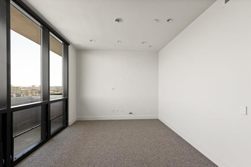 3100 W 7th Street # 719, Fort Worth TX 76107 - Photo 20