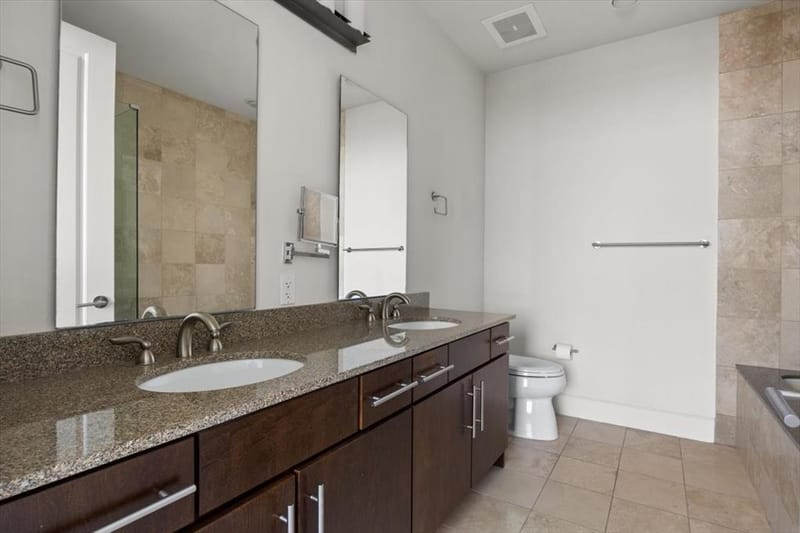 3100 W 7th Street # 719, Fort Worth TX 76107 - Photo 9