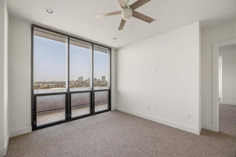 3100 W 7th Street # 719, Fort Worth TX 76107 - Photo 24