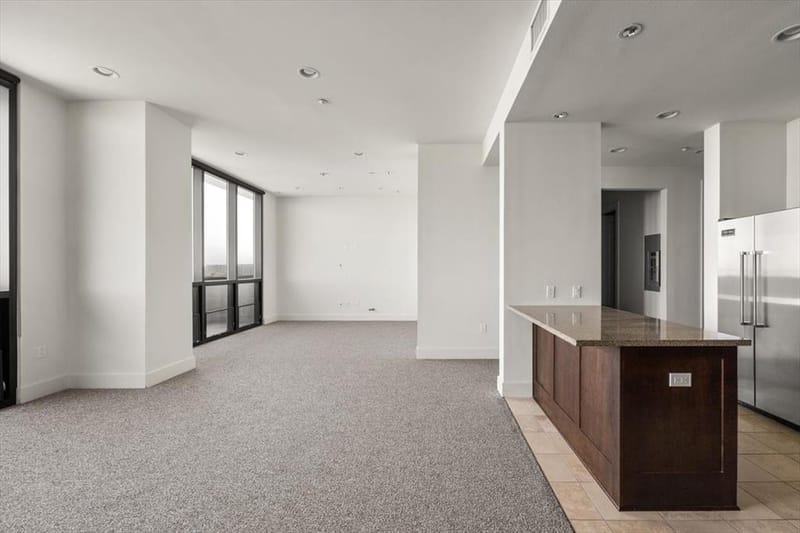 3100 W 7th Street # 719, Fort Worth TX 76107 - Photo 18
