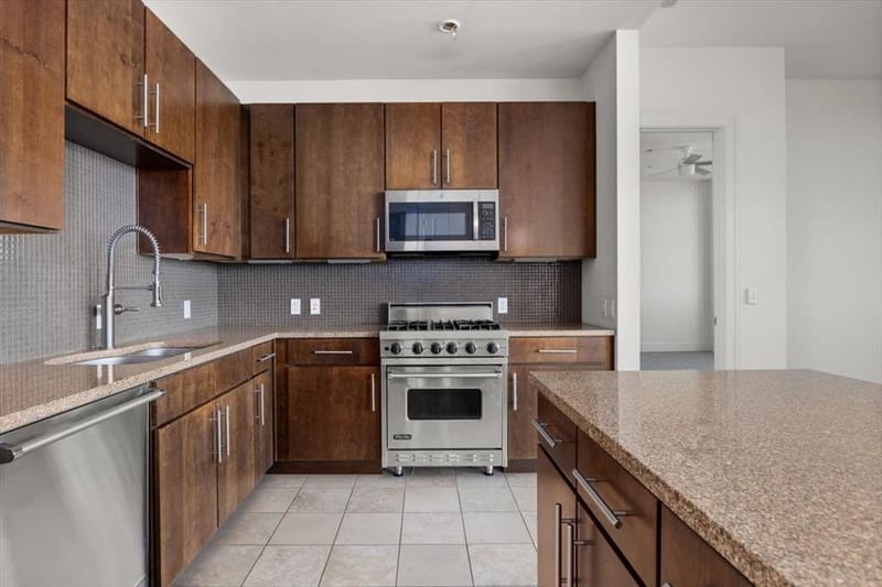 3100 W 7th Street # 719, Fort Worth TX 76107 - Photo 15