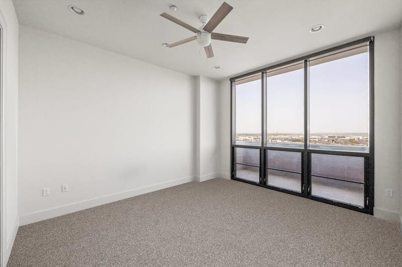 3100 W 7th Street # 719, Fort Worth TX 76107 - Photo 25