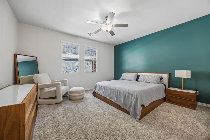 1523 Kirkdale Drive, Melissa TX 75454 - Photo 23
