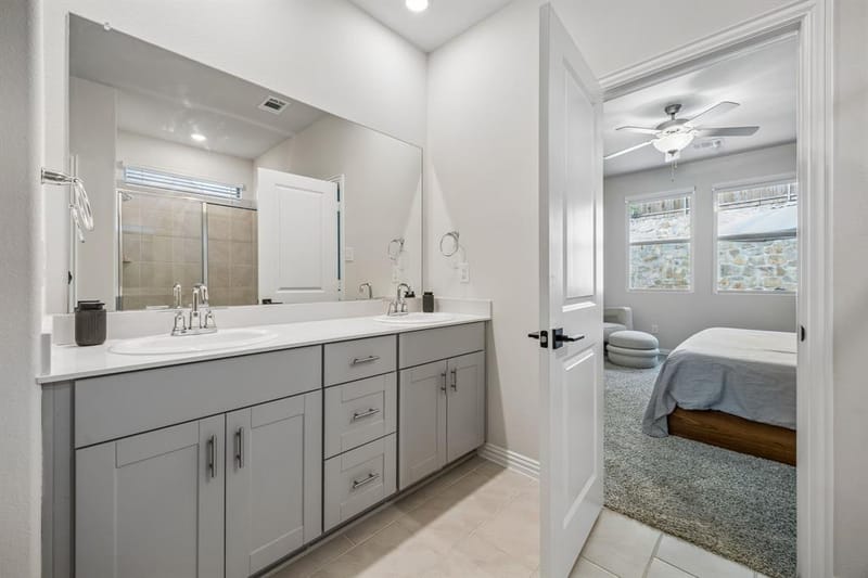 1523 Kirkdale Drive, Melissa TX 75454 - Photo 27