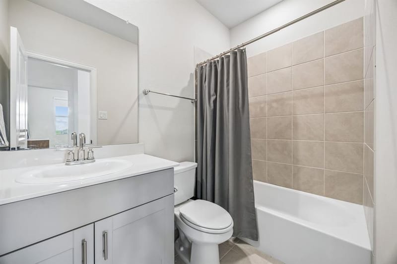 1523 Kirkdale Drive, Melissa TX 75454 - Photo 17