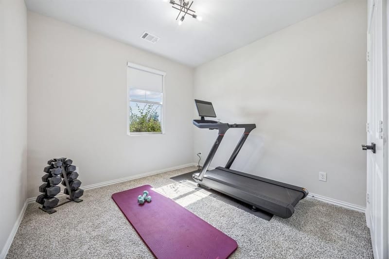 1523 Kirkdale Drive, Melissa TX 75454 - Photo 16