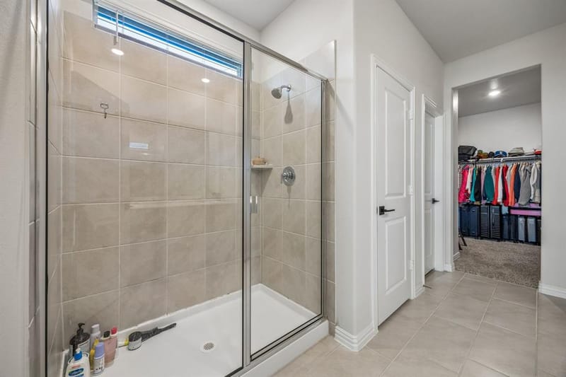 1523 Kirkdale Drive, Melissa TX 75454 - Photo 26