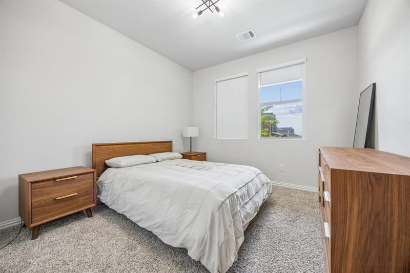 1523 Kirkdale Drive, Melissa TX 75454 - Photo 15