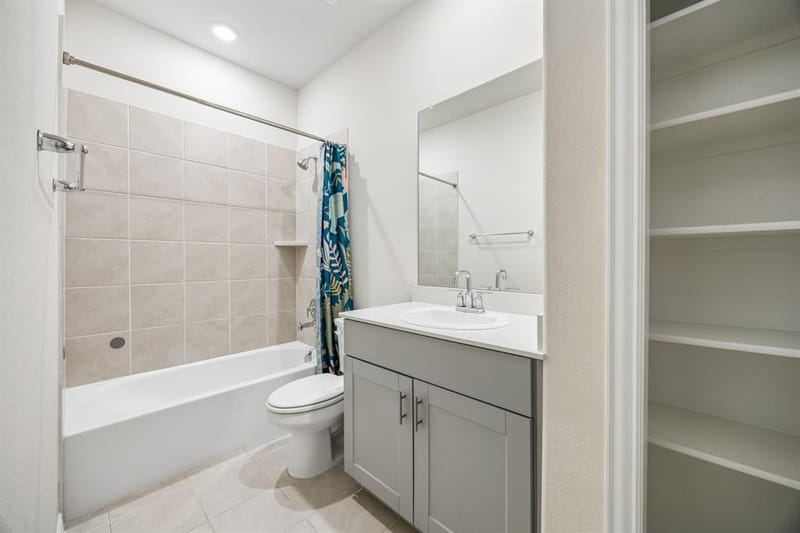 1523 Kirkdale Drive, Melissa TX 75454 - Photo 19