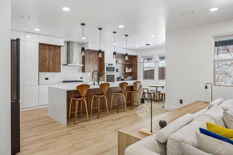 1523 Kirkdale Drive, Melissa TX 75454 - Photo 8