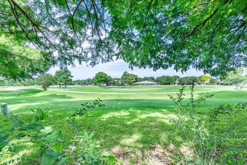 1525 Inverness Road, Mansfield TX 76063 - Photo 27