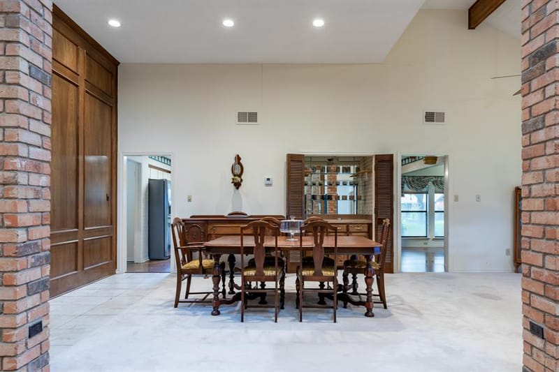1525 Inverness Road, Mansfield TX 76063 - Photo 6