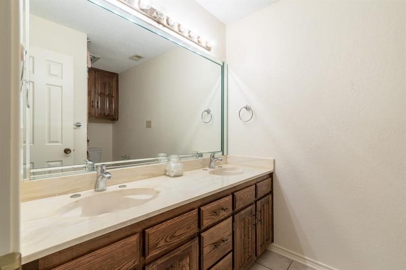1525 Inverness Road, Mansfield TX 76063 - Photo 17