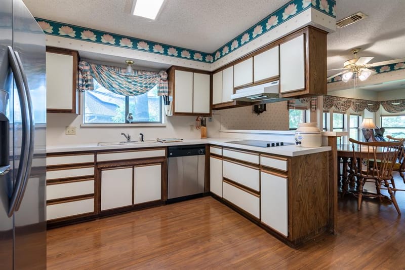 1525 Inverness Road, Mansfield TX 76063 - Photo 12