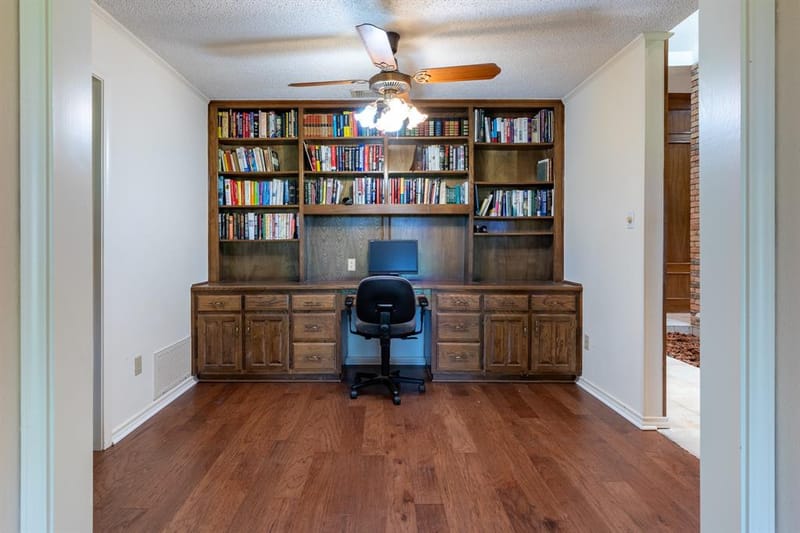 1525 Inverness Road, Mansfield TX 76063 - Photo 22
