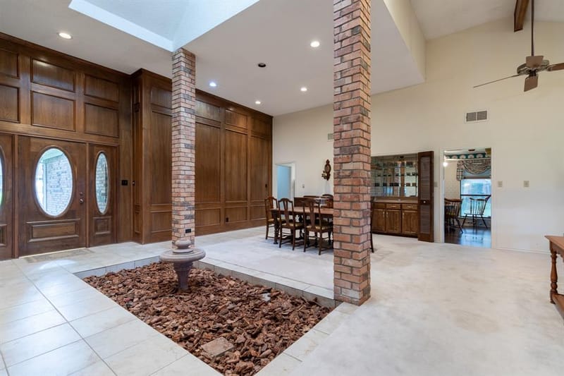 1525 Inverness Road, Mansfield TX 76063 - Photo 7