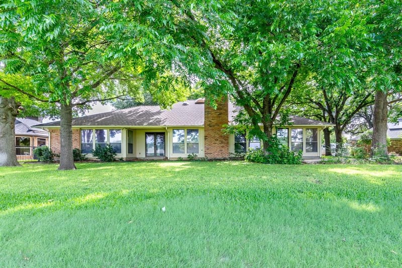 1525 Inverness Road, Mansfield TX 76063 - Photo 28