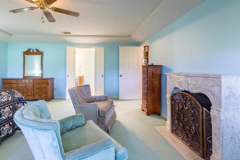 1525 Inverness Road, Mansfield TX 76063 - Photo 24