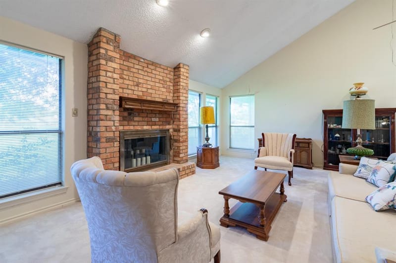 1525 Inverness Road, Mansfield TX 76063 - Photo 10