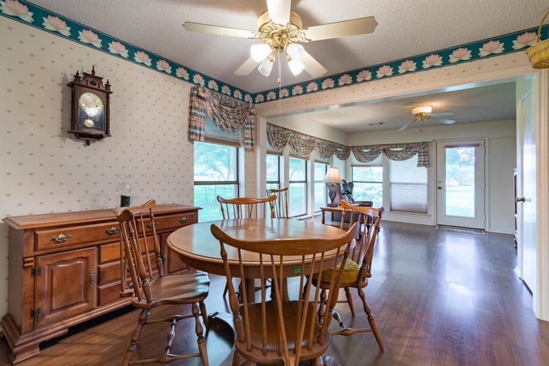 1525 Inverness Road, Mansfield TX 76063 - Photo 14