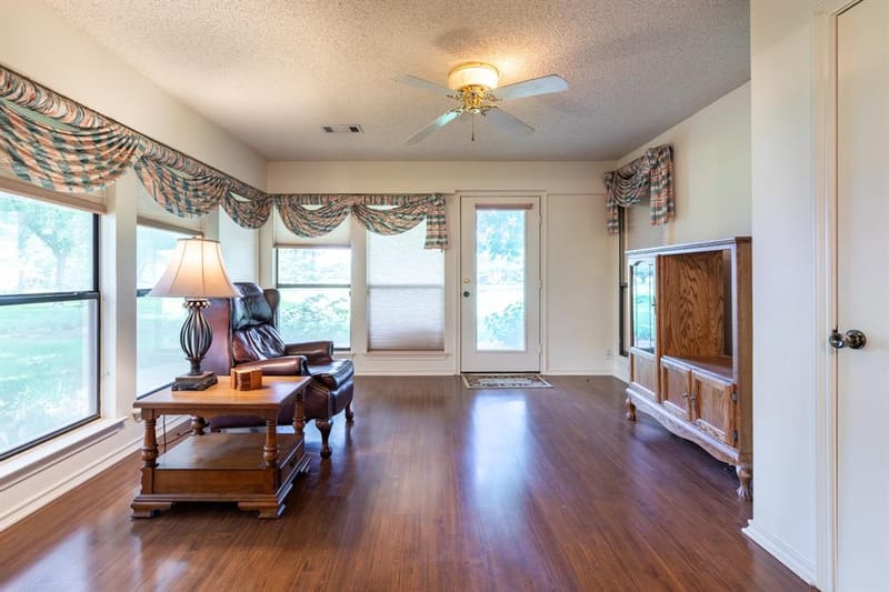 1525 Inverness Road, Mansfield TX 76063 - Photo 15