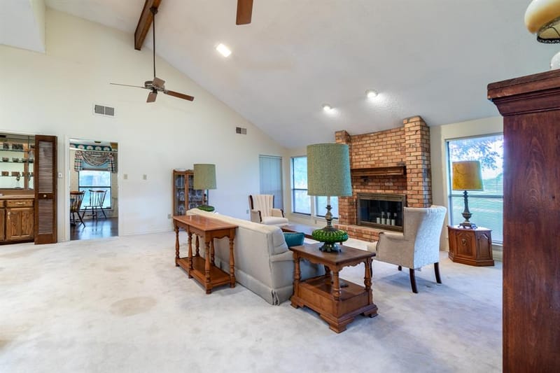 1525 Inverness Road, Mansfield TX 76063 - Photo 11