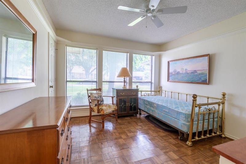1525 Inverness Road, Mansfield TX 76063 - Photo 19