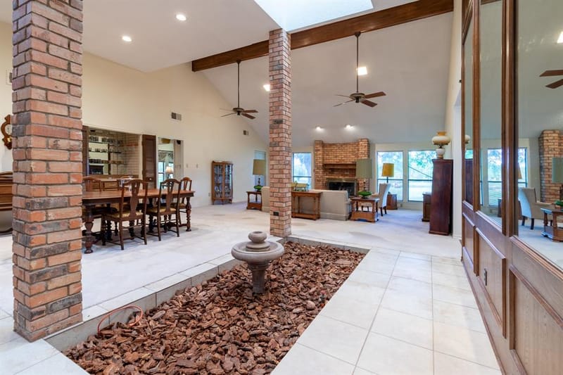 1525 Inverness Road, Mansfield TX 76063 - Photo 4