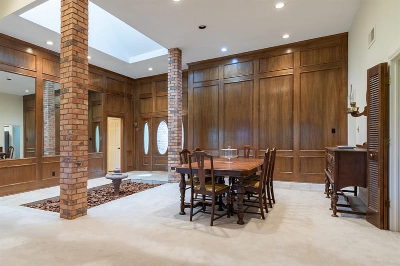 1525 Inverness Road, Mansfield TX 76063 - Photo 8