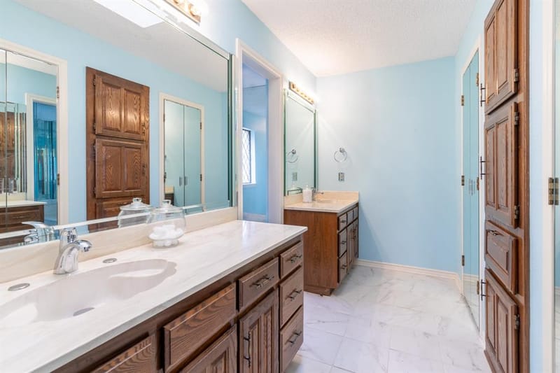 1525 Inverness Road, Mansfield TX 76063 - Photo 25