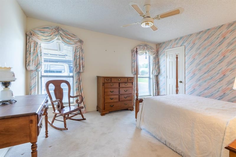 1525 Inverness Road, Mansfield TX 76063 - Photo 21