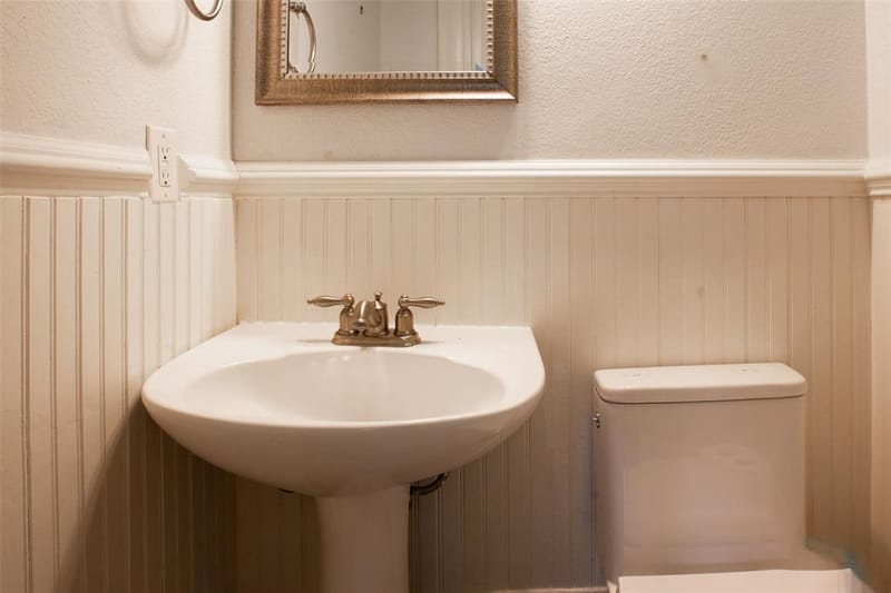 1601 S Henderson Street, Fort Worth TX 76104 - Photo 23