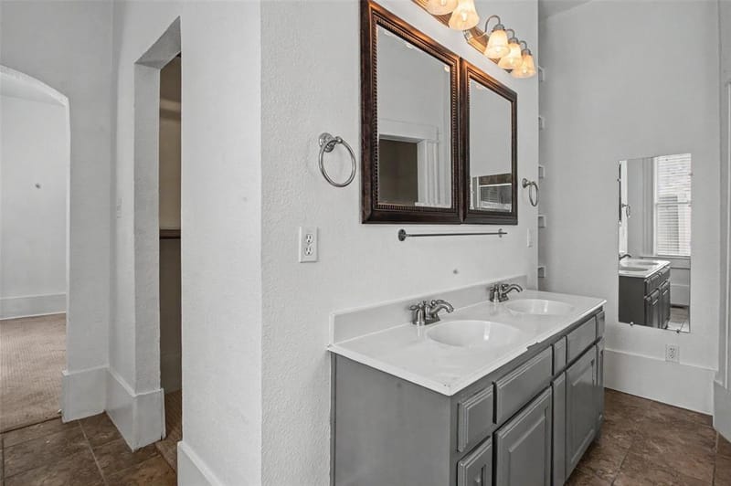 1601 S Henderson Street, Fort Worth TX 76104 - Photo 26