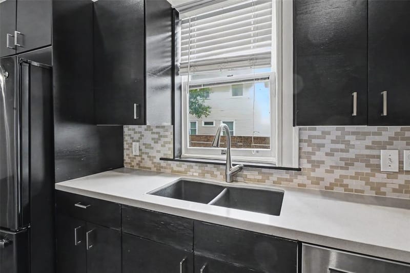1601 S Henderson Street, Fort Worth TX 76104 - Photo 22
