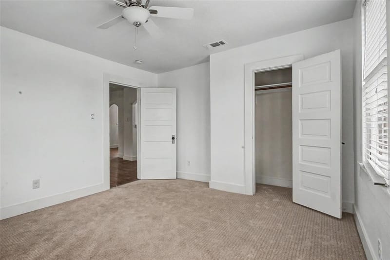 1601 S Henderson Street, Fort Worth TX 76104 - Photo 32