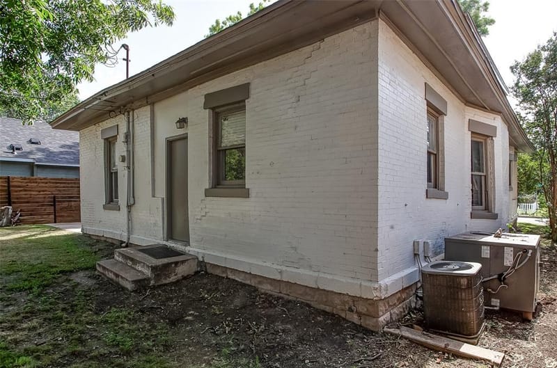 1601 S Henderson Street, Fort Worth TX 76104 - Photo 38