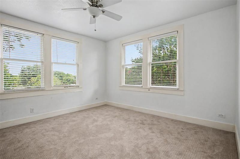 1601 S Henderson Street, Fort Worth TX 76104 - Photo 33