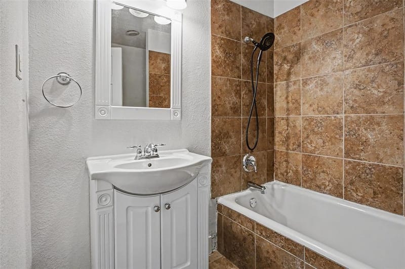 1601 S Henderson Street, Fort Worth TX 76104 - Photo 35