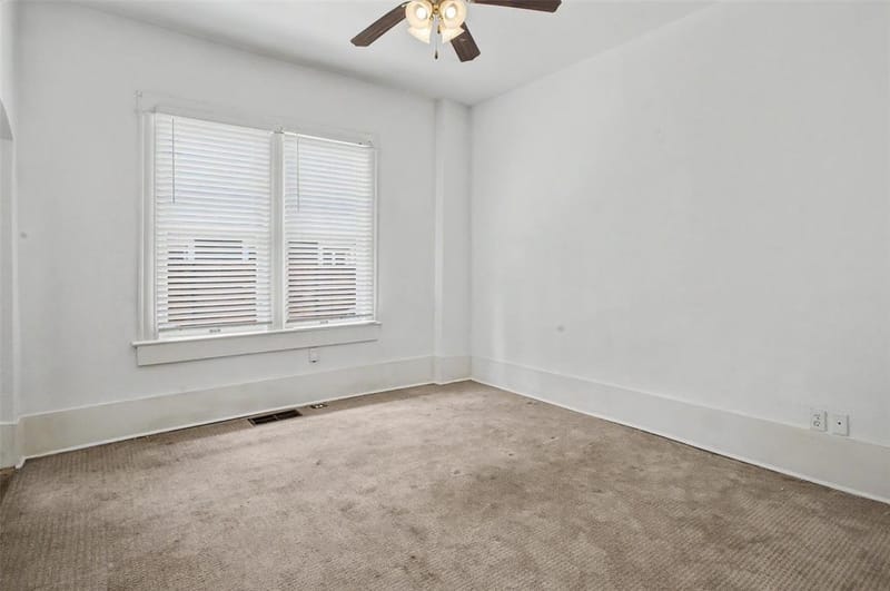 1601 S Henderson Street, Fort Worth TX 76104 - Photo 25