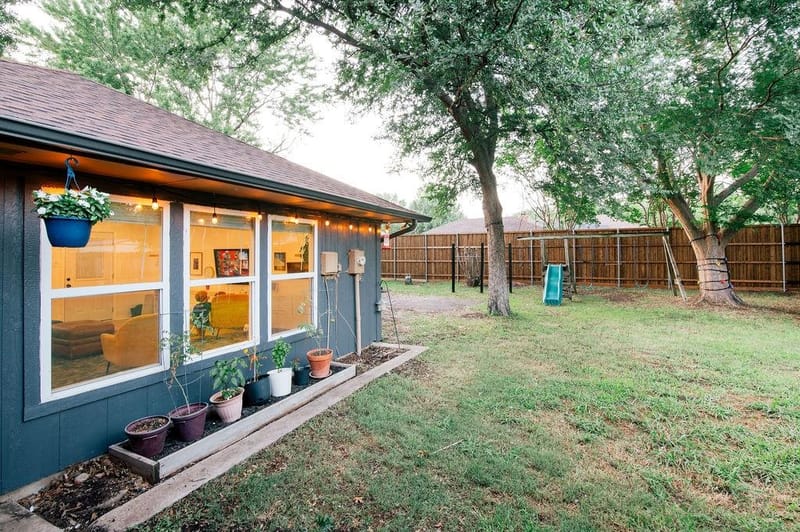 2409 Green Oaks Street, Denton TX 76209 - Photo 28