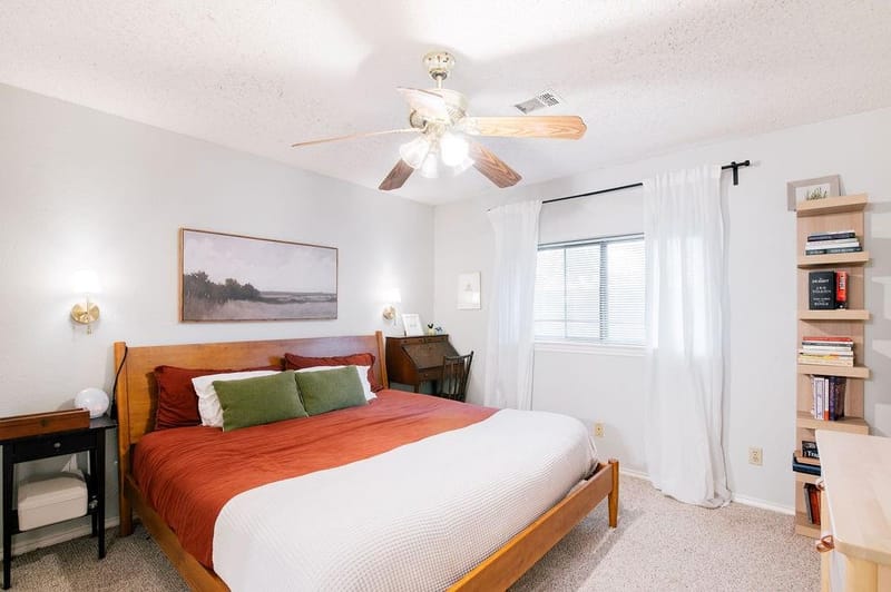 2409 Green Oaks Street, Denton TX 76209 - Photo 20